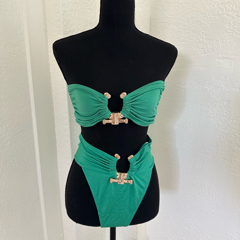Bikini Set